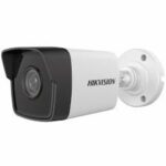 CCTV Camera -DS-2CD1043GO-I