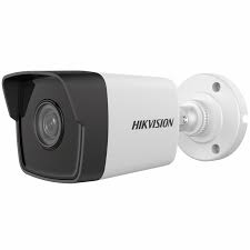 CCTV Camera -DS-2CD1043GO-I