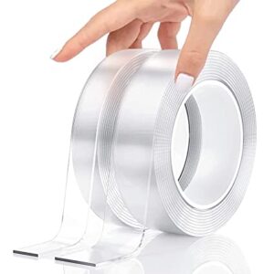 Tape -Double Sided tape 5m