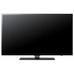 TV Screen -32inch