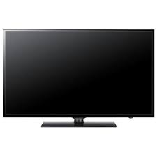 TV Screen -32inch