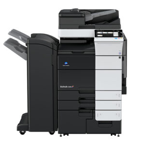 Printer -Konica Minolta C659