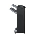 Printer -Bizhub Printer Finisher