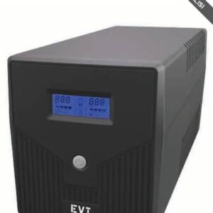 UPS -EP-UPS3000UU4-UK