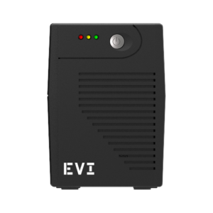 UPS -EP-UPS650UU2-UK