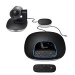 Conference Camera -960-001057