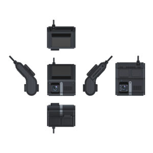 Tracker -HV7 GPS Tracker