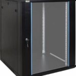 Network Cabinet -15U Cabinet(600X450)