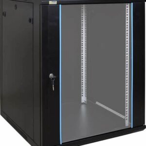 Network Cabinet -15U Cabinet(600X450)