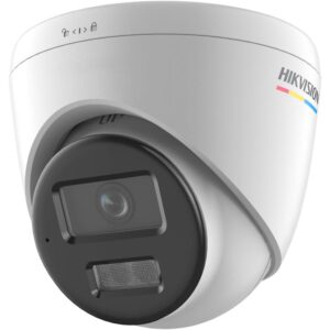 CCTV Camera -DS-2CD1347G2H-LIU