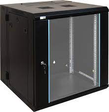 Network Cabinet -(530x600)