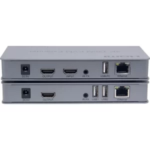 HDMI Extender -150M KVM HDMI Extender