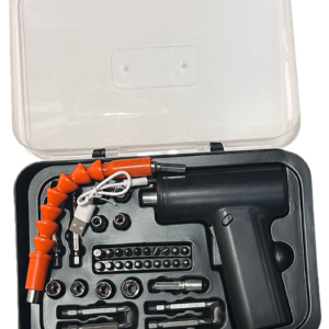 Tool Kit -Drill Tool Kit