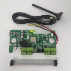 Connect Device Gateway -EE-NC2G
