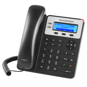 IP Phone - GXP1625